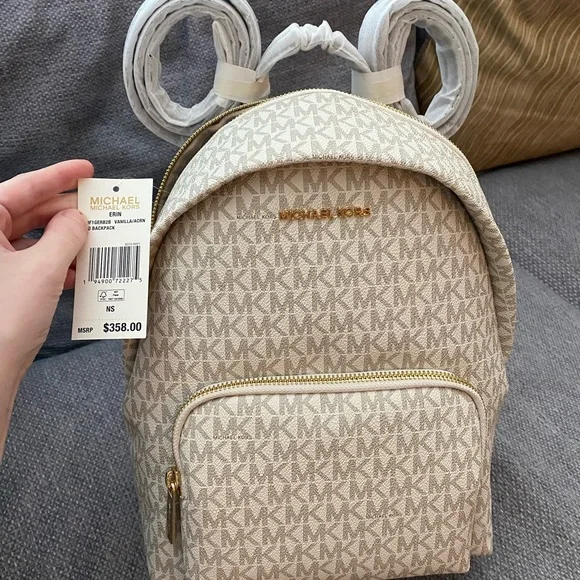 Michael Kors | Bags | Brand New With Tags Michael Kors  display picture 3